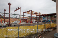 3130-a new VHS construction 020913