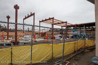 3130 new VHS construction 020913