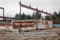 3132-a new VHS construction 020913
