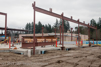 3132 new VHS construction 020913