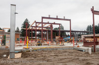 3133 new VHS construction 020913