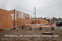 3134-a new VHS construction 020913