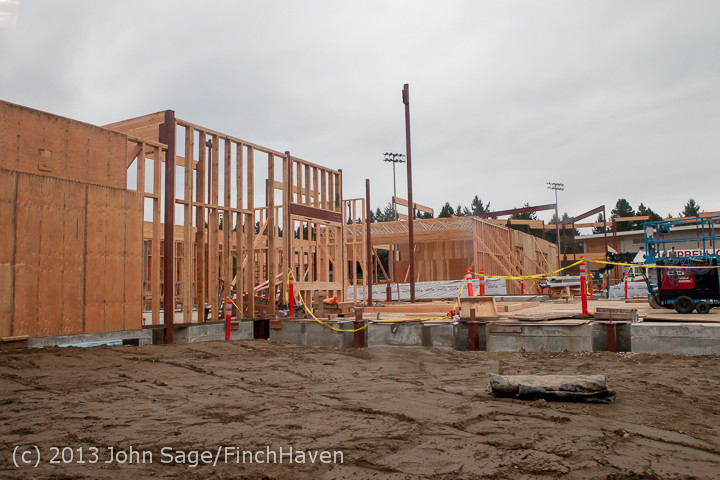 3134 new VHS construction 020913