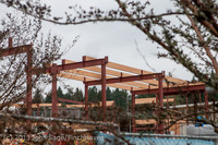 3138 new VHS construction 020913