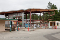 3139 new VHS construction 020913