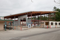 3140 new VHS construction 020913