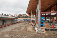 3144 new VHS construction 020913