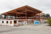 3146-a new VHS construction 020913