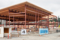 3147 new VHS construction 020913