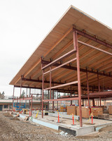 3151 new VHS construction 020913