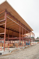 3153 new VHS construction 020913