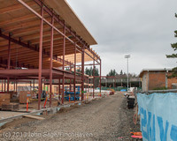 3154 new VHS construction 020913