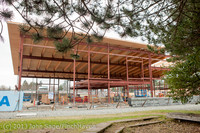 3155 new VHS construction 020913