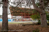 3159 new VHS construction 020913