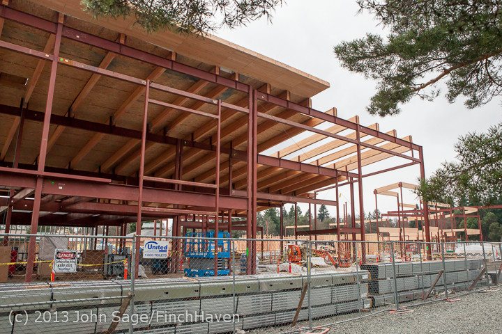 3166 new VHS construction 020913