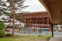 3167 new VHS construction 020913