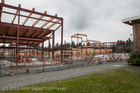 3171 new VHS construction 020913