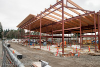 3174 new VHS construction 020913