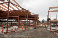 3176 new VHS construction 020913