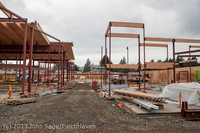 3177 new VHS construction 020913