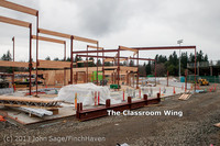 3179-a new VHS construction 020913