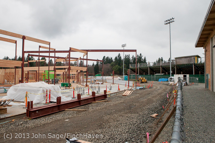 3180 new VHS construction 020913