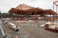3182-a new VHS construction 020913
