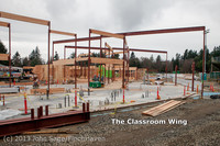 3185-a new VHS construction 020913