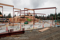 3185 new VHS construction 020913