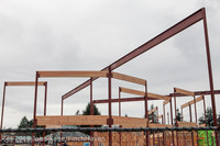 3189 new VHS construction 020913