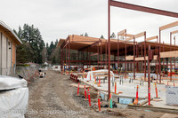 3191 new VHS construction 020913