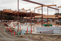 3192 new VHS construction 020913