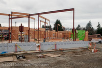 3197 new VHS construction 020913