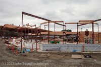 3199 new VHS construction 020913