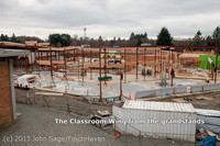 3207-a new VHS construction 020913