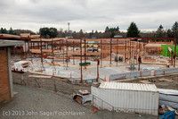 3207 new VHS construction 020913
