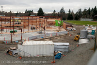 3208 new VHS construction 020913
