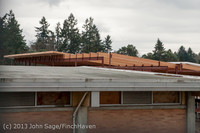 3209 new VHS construction 020913