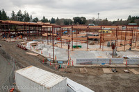 3212 new VHS construction 020913