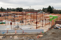 3217 new VHS construction 020913