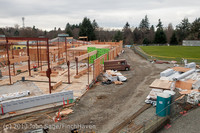 3218 new VHS construction 020913