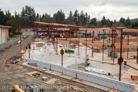 3219 new VHS construction 020913