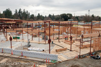 3220 new VHS construction 020913