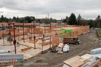 3221 new VHS construction 020913