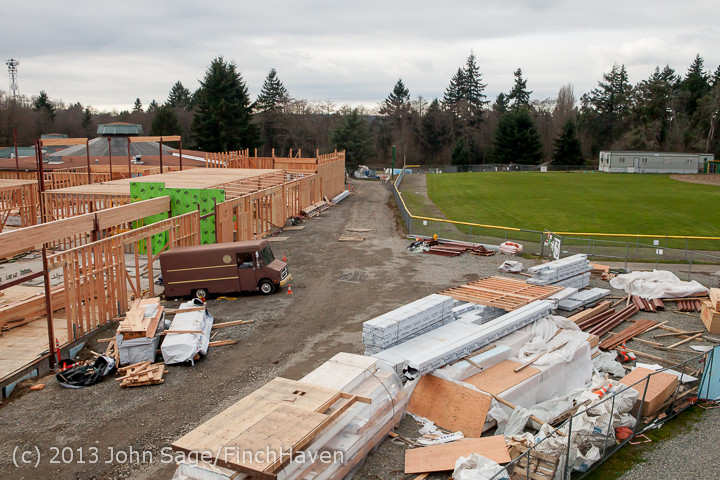 3222 new VHS construction 020913