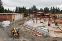 3223 new VHS construction 020913