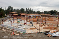 3226 new VHS construction 020913