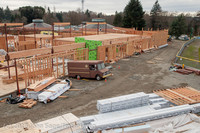 3229 new VHS construction 020913