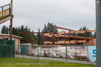 3231 new VHS construction 020913