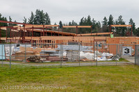3232 new VHS construction 020913